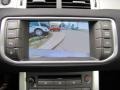 Orkney Grey Metallic - Range Rover Evoque Pure Plus Photo No. 21