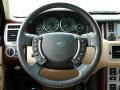 2006 Bonatti Grey Land Rover Range Rover HSE  photo #13