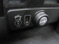 Ebony Controls Photo for 2014 Land Rover Range Rover Evoque #90913252