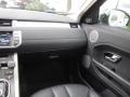 Orkney Grey Metallic - Range Rover Evoque Pure Plus Photo No. 26