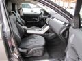 Orkney Grey Metallic - Range Rover Evoque Pure Plus Photo No. 28
