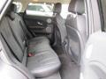 Ebony Rear Seat Photo for 2014 Land Rover Range Rover Evoque #90913357