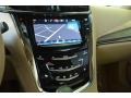 Controls of 2014 ELR Saks Fifth Avenue Special Edition