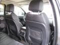 Orkney Grey Metallic - Range Rover Evoque Pure Plus Photo No. 31