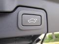 Orkney Grey Metallic - Range Rover Evoque Pure Plus Photo No. 33
