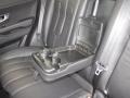 Orkney Grey Metallic - Range Rover Evoque Pure Plus Photo No. 35