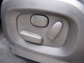 Orkney Grey Metallic - Range Rover Evoque Pure Plus Photo No. 39