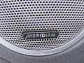 Orkney Grey Metallic - Range Rover Evoque Pure Plus Photo No. 40
