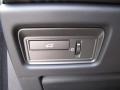 Orkney Grey Metallic - Range Rover Evoque Pure Plus Photo No. 41