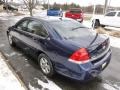 Imperial Blue Metallic - Impala LT Photo No. 6