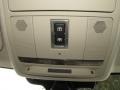 Orkney Grey Metallic - Range Rover Evoque Pure Plus Photo No. 43