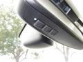 Orkney Grey Metallic - Range Rover Evoque Pure Plus Photo No. 44