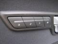Orkney Grey Metallic - Range Rover Evoque Pure Plus Photo No. 47