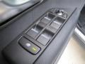 Orkney Grey Metallic - Range Rover Evoque Pure Plus Photo No. 48