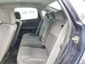 Imperial Blue Metallic - Impala LT Photo No. 12