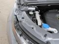 Orkney Grey Metallic - Range Rover Evoque Pure Plus Photo No. 52