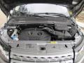 Orkney Grey Metallic - Range Rover Evoque Pure Plus Photo No. 53