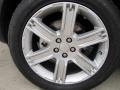 Orkney Grey Metallic - Range Rover Evoque Pure Plus Photo No. 57