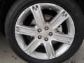 Orkney Grey Metallic - Range Rover Evoque Pure Plus Photo No. 58