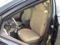 2014 Pacific Blue Pearl Hyundai Sonata GLS  photo #9