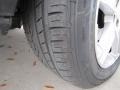 Orkney Grey Metallic - Range Rover Evoque Pure Plus Photo No. 59