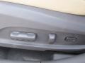 2014 Pacific Blue Pearl Hyundai Sonata GLS  photo #10