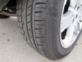 Orkney Grey Metallic - Range Rover Evoque Pure Plus Photo No. 60