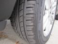 Orkney Grey Metallic - Range Rover Evoque Pure Plus Photo No. 62