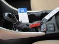 2014 Pacific Blue Pearl Hyundai Sonata GLS  photo #13