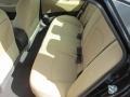 2014 Pacific Blue Pearl Hyundai Sonata GLS  photo #14
