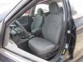 2014 Pacific Blue Pearl Hyundai Sonata GLS  photo #9