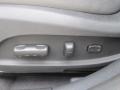 2014 Pacific Blue Pearl Hyundai Sonata GLS  photo #10