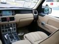 2006 Bonatti Grey Land Rover Range Rover HSE  photo #15