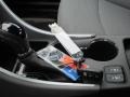 2014 Pacific Blue Pearl Hyundai Sonata GLS  photo #11