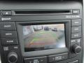 2014 Pacific Blue Pearl Hyundai Sonata GLS  photo #13