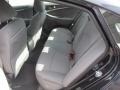 2014 Pacific Blue Pearl Hyundai Sonata GLS  photo #14