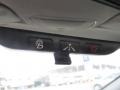 Phantom Black Metallic - Sonata GLS Photo No. 10