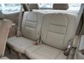 Taffeta White - MDX Touring Photo No. 15