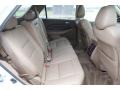 Taffeta White - MDX Touring Photo No. 18
