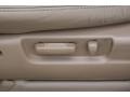 Taffeta White - MDX Touring Photo No. 25