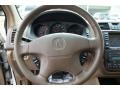 Taffeta White - MDX Touring Photo No. 27