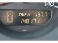 Taffeta White - MDX Touring Photo No. 36