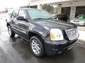Onyx Black - Yukon Denali AWD Photo No. 2