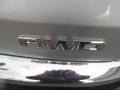 Quicksilver Metallic - Acadia SLT AWD Photo No. 7