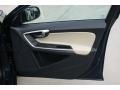 Caspian Blue Metallic - S60 T5 Photo No. 15