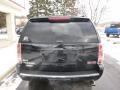 Onyx Black - Yukon Denali AWD Photo No. 7