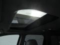 Quicksilver Metallic - Acadia SLT AWD Photo No. 11