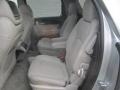 Quicksilver Metallic - Acadia SLT AWD Photo No. 13