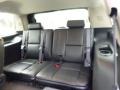 Onyx Black - Yukon Denali AWD Photo No. 12