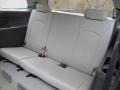 Quicksilver Metallic - Acadia SLT AWD Photo No. 14